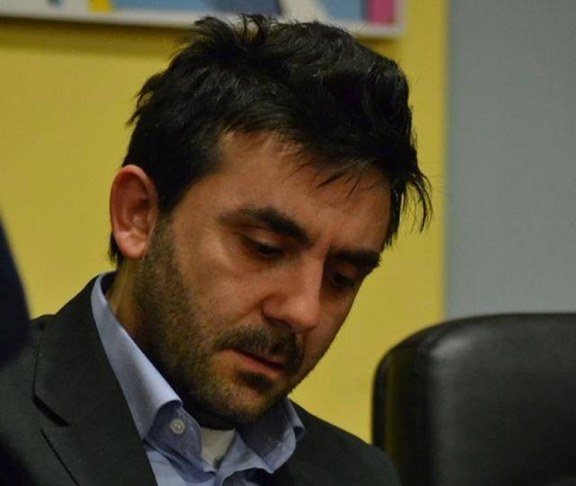 Gioanola su Freudenberg Mombello: «Un'altra tremenda situazione di crisi»
